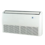 Grindiniai-palubiniai