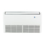 Grindiniai-palubiniai